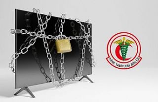 Hekimlerden İktidara Çağrı!
