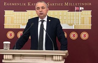 Kömür fiyatı Beş Kat Arttı! Bu Ülkenin Vatandaşı...