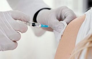 İnteraktif Aşı ve mRNA Aşıları Karşılaştırması...