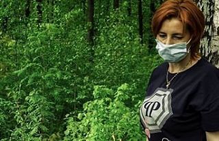 Pandemi Tedavi Protokolleri İşe Yaramadı
