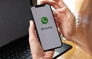 WhatsApp çöktü: Mesajlar iletilemiyor, masaüstü...