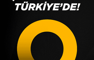 beIN MEDIA GROUP’un dijital içerik platformu “TOD”...