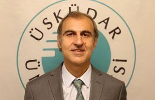 Deprem sırasında panik ve korku yaralanmalara yol...