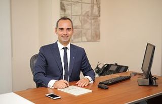 Doğrudan satış pazarında kadın girişimci sayısı...