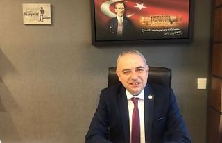 Ekonomide Çöküşün Nedeni; Tek Adam Rejimi