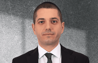 2022’nin iki anahtar kavramı enflasyon ve enerji...