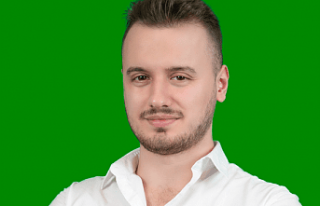 BlockFi iflas etti, şimdi ne olacak?