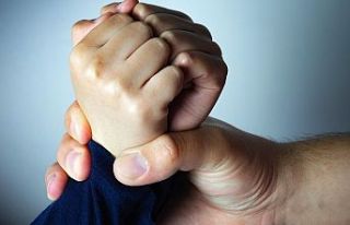 Dikkat! Bu belirtiler istismarı işaret ediyor