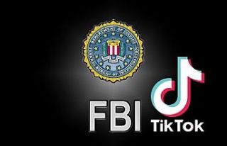 FBI: TikTok, ABD için 'ulusal güvenlik endişesi'