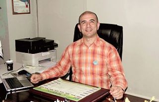 Kişisel Gelişimin Yaşı Yok