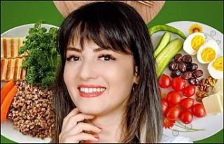 Uzun Kış Akşamlarında Açlık Krizlerini Nasıl...