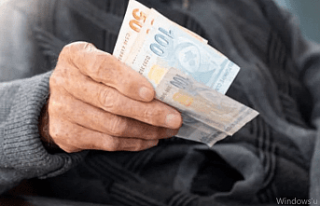 EYT'liler bayram ikramiyesi alacak mı?