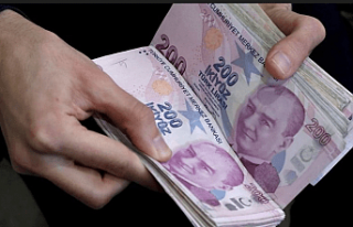 İşte 2023 memur ve emekli maaş zammından sonra...