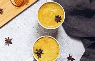 Pek çok hastalık ve ağrının giderilmesinde koruyucu...