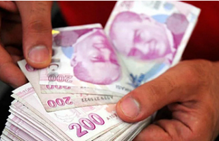 Takvim belli oldu! Kim ne kadar ödeme alacak? Memur...