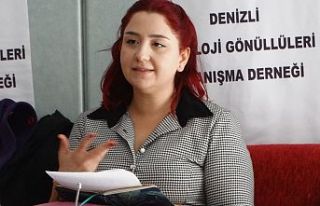 Hatalı Falcılık Geleceğimizi Olumsuz Etkiliyor