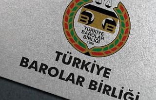 Kızılay yetkilileri hakkında suç duyurusunda bulunuldu