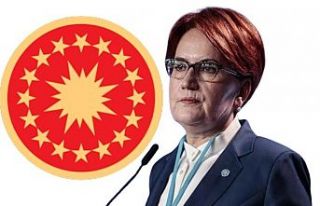 Ben başbakan olacağımı, cumhurbaşkanı adaylığını...