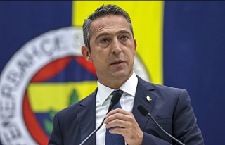 Fenerbahçe Kayseri'yi mahkemeye verdi