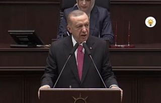 İYİ Partili Çıray’dan YÖK’e dilekçe verip...