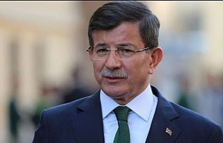 Pazar gecesi hiç uyumayan, sürekli temaslarını...