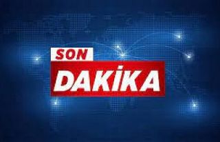 SON DAKİKA! Balyoz Davası'nda hapis cezası...