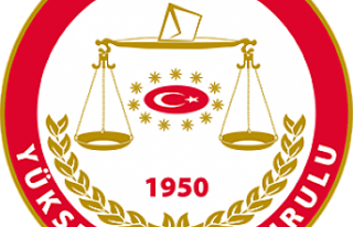 SON DAKİKA GELİŞMESİ! İYİ Parti harekete geçti......