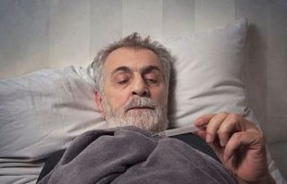 Bahar yorgunluğu nedir?