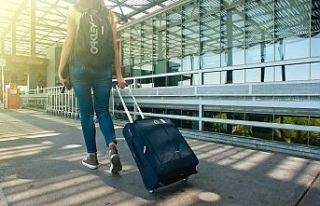 Deprem sonrası turizm sektörünü bekleyen sorunlar