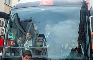 Gençler hayal kurmayı unuttu