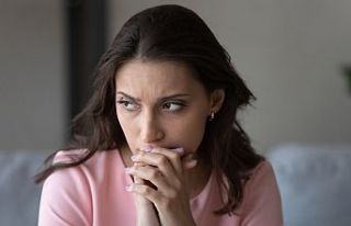 Kaygılı Olmanın Belirtileri Nelerdir?
