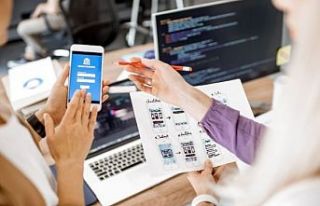 Mobil İmza Nedir ve Nasıl Alınır?