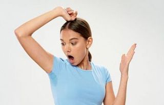 Ten kokusu cinsel ilişkide ne kadar önemlidir?
