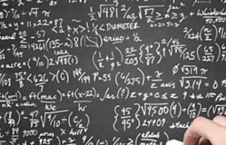 Matematik dâhileri