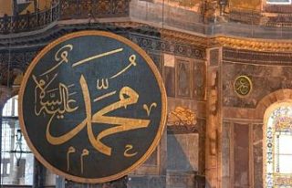 Peygamberlere niçin ihtiyaç vardır?
