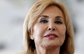 Nurhan Damcıoğlu 82 yaşında hayatını kaybetti