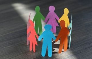 Bu Bir Oyun Değil! Çember Kurmak Nedir? Nasıl Yapılır?