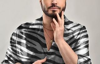 Cenk Yüksel, 21 Temmuzda tüm dijital platformlarsa...