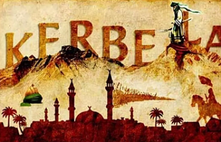 Kerbela Olayı Nedir? Kerbela Olayı Ne Zaman Yaşanmıştır?