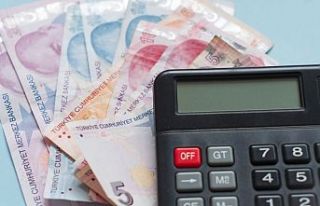 SON DAKİKA GELİŞMESİ! Asgari ücrete göre maaş...