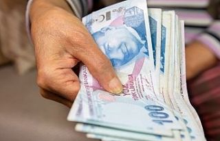 Son Ödeme Tarihi Belli Oldu! Prim borcunu yatır,...
