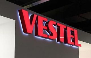 Vestel bayilerinin uygulamasına siber saldırı