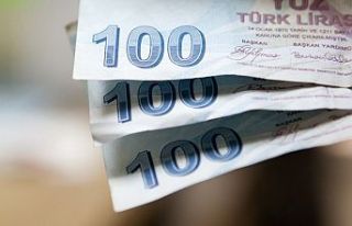 Artık verilen sözler doğru çıksın! Memur Ve...