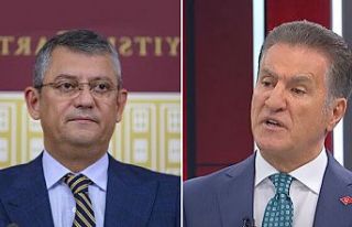 Bulunduğu görevlerden istifa etmeli, çıkmalı...
