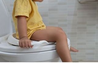 Çocuklarda ishal! İshale Ne İyi Gelir? İshal Nasıl...