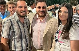 Disney Plus’un Atatürk kararı… Ermenilerin Atatürk...