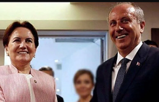 Kulisler kaynıyor! Akşener "Şaşıracaksınız"...