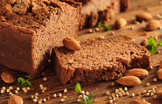 Glutensiz diyet nasıl yapılmalı?