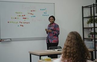 Türkçe dil becerisi gelişmemiş çocuklar 2. dilde...