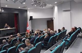 Yaşasın Cumhuriyet